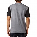 Triko pánské FOX Predictive Ss Premium Tee L
