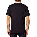 Triko pánské FOX Ozwego Ss Premium Tee