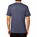 Triko pánské FOX Condensed Ss Tech Tee