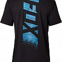 Triko pánské FOX Interaction Ss Premium Tee
