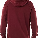 Mikina FOX Armado Pullover Fleece