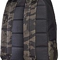Batoh FOX Covina Kaos Backpack