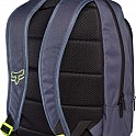 Batoh FOX Sierks Gator Backpack