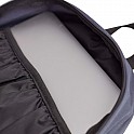 Batoh FOX Sierks Gator Backpack