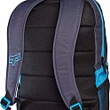 Batoh FOX Lets Ride Libra Backpack