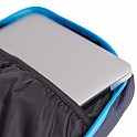 Batoh FOX Lets Ride Libra Backpack