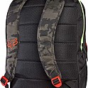 Batoh FOX Lets Ride Ozwego Backpack 28L