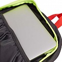 Batoh FOX Lets Ride Ozwego Backpack 28L