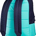Batoh FOX Covina Phoenix Backpack 21,6L