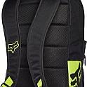 Batoh FOX Gemstone Backpack 21,6L