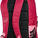 Batoh FOX Gemstone Backpack 21,6L