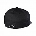 Kšiltovka FOX Yawp Flexfit Hat