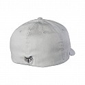 Kšiltovka FOX Scathe Flexfit Hat