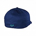Kšiltovka FOX Scathe Flexfit Hat