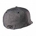 Kšiltovka FOX Cavil Flexfit Hat