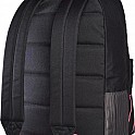 Batoh FOX Covina Cornered Backpack 21,6L