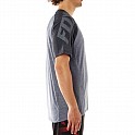 Triko pánské FOX Distinguish Ss Tech Tee