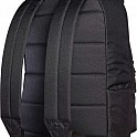 Batoh FOX Covina Predictive Backpack