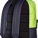 Batoh FOX Covina Sever Backpack 21,6L