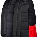 Batoh FOX Covina Sever Backpack