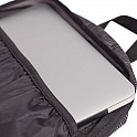 Batoh FOX Sierks Predictive Backpack 25L