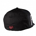 Kšiltovka FOX Auxilary Flexfit Hat