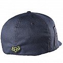 Kšiltovka FOX Auxilary Flexfit Hat