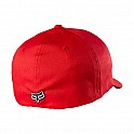 Kšiltovka FOX Destro Flexfit Hat