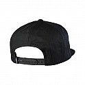 Kšiltovka FOX Ozwego Snapback Hat