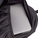 Batoh FOX Sierks Kombated Backpack 25L