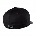 Kšiltovka FOX Distain Flexfit Hat