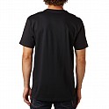 Triko pánské FOX Obake Ss Tee