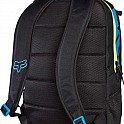 Batoh FOX Lets Ride Falcon Backpack 28L