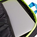 Batoh FOX Lets Ride Falcon Backpack 28L