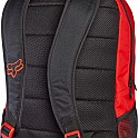 Batoh FOX Lets Ride Mako Backpack