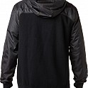 Mikina pánská FOX Rotations Zip Fleece