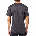 Triko pánské FOX TURNSTLE SS Tee