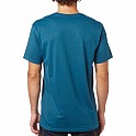 Triko pánské FOX TURNSTLE SS Tee