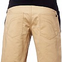 Kraťase pánské FOX CALIPER SHORT