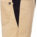 Kraťase pánské FOX CALIPER SHORT