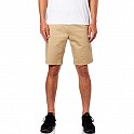 Kraťase pánské FOX CALIPER SHORT