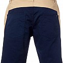 Kraťase pánské FOX CALIPER SHORT