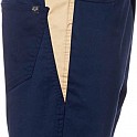 Kraťase pánské FOX CALIPER SHORT