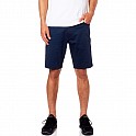 Kraťase pánské FOX CALIPER SHORT