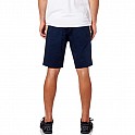 Kraťase pánské FOX CALIPER SHORT