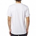 Triko pánské FOX KASTED SS Tee