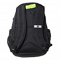 Batoh DC Nelstone Backapack Black Green