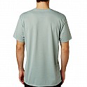 Triko pánské FOX Abyssmal SS Tech Tee