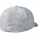 Kšiltovka FOX Set In Flexfit