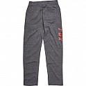 Tepláky dětské FOX Youth Swisha Fleece Pant